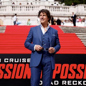 【1983年】「卒業白書」トム・クルーズ！「トム・クルーズが一躍トップスターに仲間入りした初主演作」