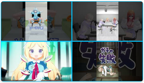 95ba080f-e36d-4efd-8419-2cd8eb2f9c4b