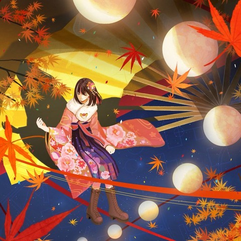 【ホロライブ】Azkiちゃん可愛い