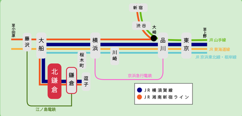 196ad101-0dc4-4caf-a1c6-93e515fce2de