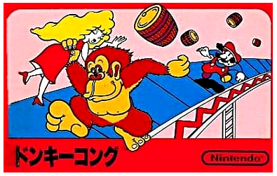 19QmJYivncIVPuGPjcGlZMpNgOc1mvNXEdVKt-hcy1A