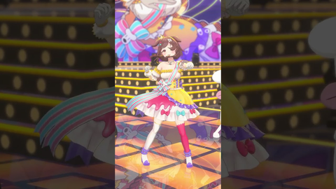 【推しカメラ】戌神ころねの「INTERNET OVERDOSE」ライブが中毒性バツグン！