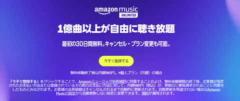 6e35c188-6f4c-4b25-a122-b68e13b7ea05