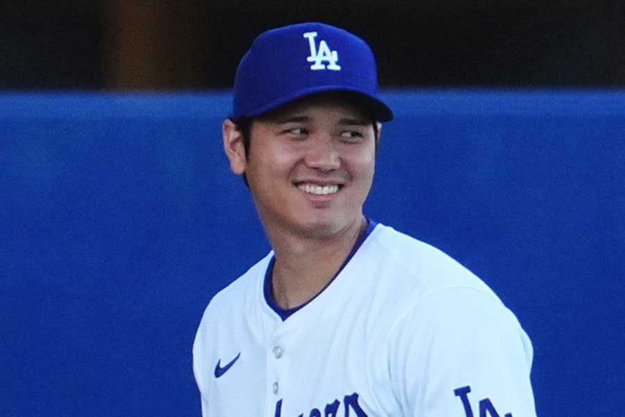 「良く隠し通せたな！」大谷翔平の結婚にお祝いコメントが殺到！日本人女性との幸せな報告