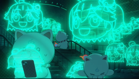 e0ac1ef0-8f06-4c4a-986e-054dac4c4a35