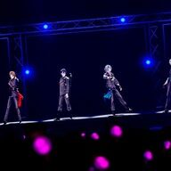 ROF-MAOの半年にわたるドッキリ大作戦！その全貌と成功の裏側「にじさんじ：加賀美ハヤト 剣持刀也 不破湊 甲斐田晴 」