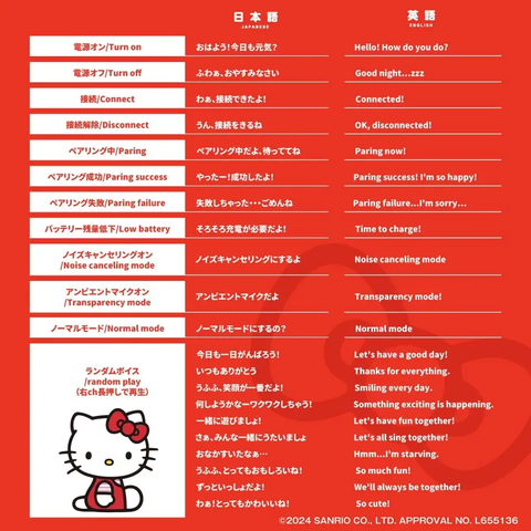 PLACEHOLDER_59510594a5a4502b_4