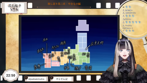 370ad6df-a210-44cc-869f-4ea339368a86