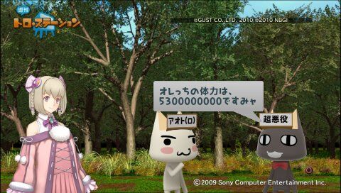 「ドラゴンボールの世界的なヒット！日本と海外で何億部売れたのか調査」