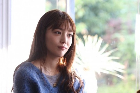 川口春奈、浜辺美波、西野七瀬の共通点と言えば？