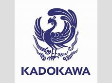 エンタメ業界に旋風！ソニーのKADOKAWA買収計画の意義と影響