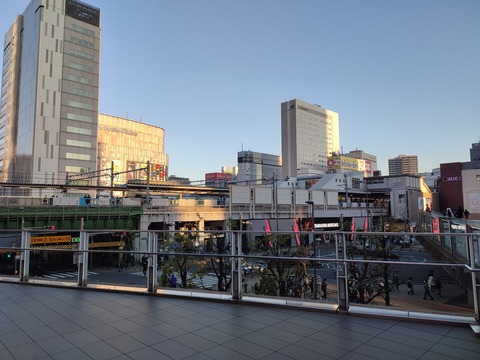 【一般向けで価値がなー】お前らが秋葉原に行かなくなってしまった理由