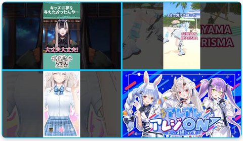 33b489a2-addb-4ee3-82ea-5631332eb411