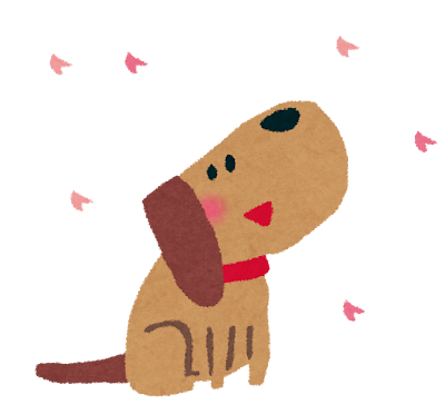 【この臭さがやみつき】くっさっ！でももう一回！スニーカーの臭いを嗅いだ犬、なぜかリトライしてしまう。