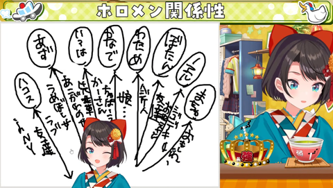 ecbf617b-19e0-4c4c-a247-de2f447ba6a8