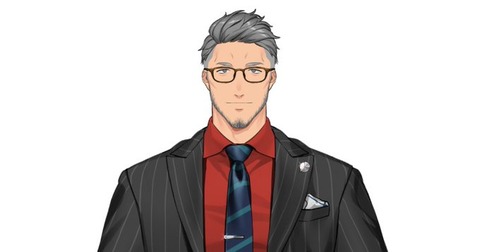 【にじさんじ】舞元啓介、結石を患う「痛くて白目剥くかと思った」ファンから心配の声「石の世界へようこそ…」