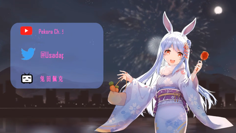 【ホロライブ】ドラクエ５と言えばカジノ！【欲望渦巻く兎田ぺこら！】