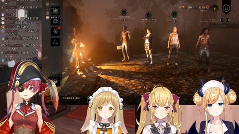 dba7e920-abb5-48c7-b8fe-53039936b757