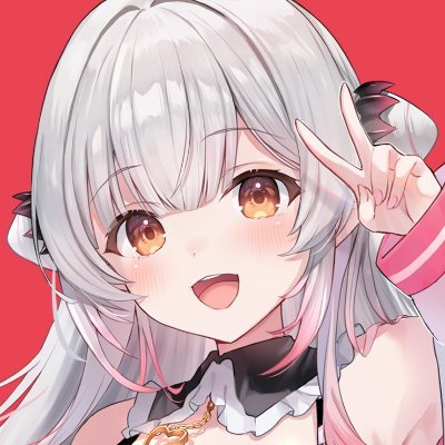 Vtuber周防パトラさんに、にじさんじバーチャルライバー周央サンゴのファンから「その名字を名乗らないで」との問い合わせが来た？らしい「これだから迷惑ライバーが・・・」