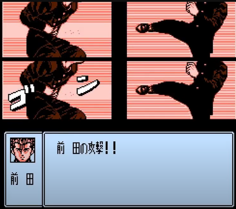 fa60466f-5681-4161-83f2-81614fb62472