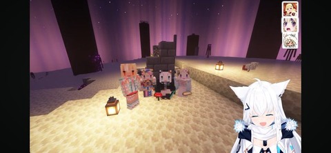 見てて面白いRTAってある？