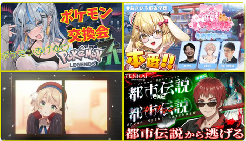 570b8359-8cab-47ea-a358-d727ccce6043