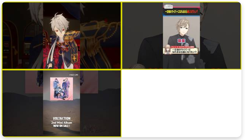 3e7c0a33-43a3-40e6-b794-a29caf0513ba