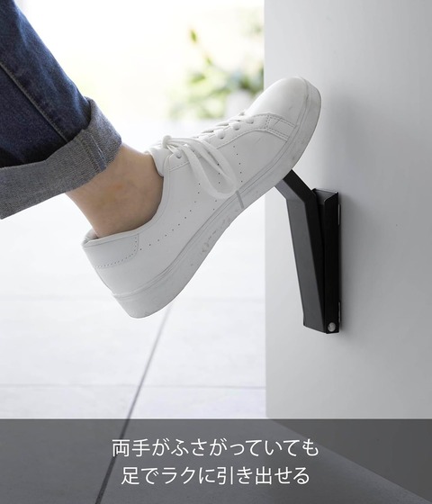 717MXJAG27L._AC_SL1500_