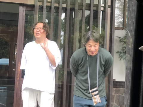 ひろゆきの名言で一番有名なのは