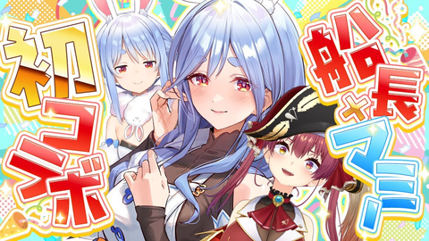 51002002-1439-4aa8-b150-27bca4dfff46