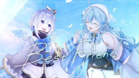 3/9人気記事！かなた卒業とねぽらぼ戦争、衝撃の結末は！？フレアちゃんの可愛さ爆発！かわいいランキング？