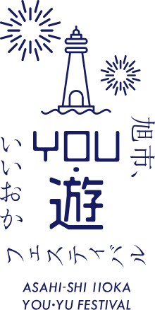 PLACEHOLDER_757ccaf4fe636f58_1