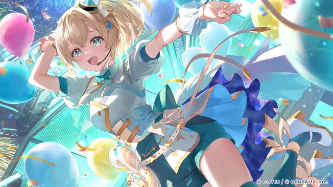 ライブイメージ