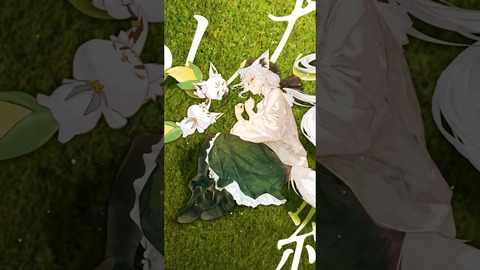 【ホロライブ】白上フブキ、待望の1stアルバムと新曲『SUPERNOVA』の全貌に迫る！「2025年1月15日リリース決定」