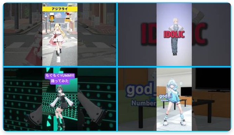 64b59f13-1fc9-4b4e-9db8-f6865f3e8b87