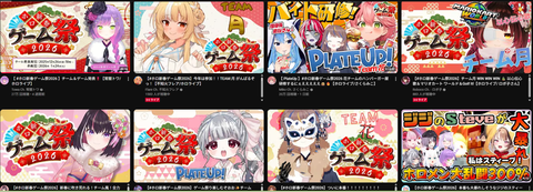 67bfffb8-2727-4384-8df5-7b2464ff0196