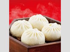 東京人って「豚まん」に何もつけず食べるらしいじゃん？てっきり何もつけなくても食べられる味付けになってると思ったが