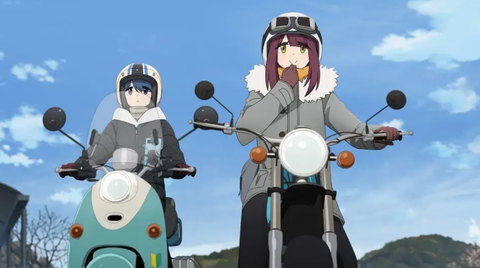 PLACEHOLDER_907f95be90b1c69_5