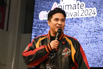 おしゃれクリップ　木村昴