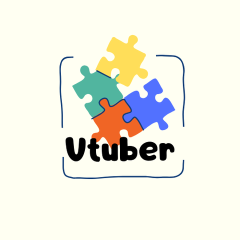 VTuberとホロライバーの違いがわからない