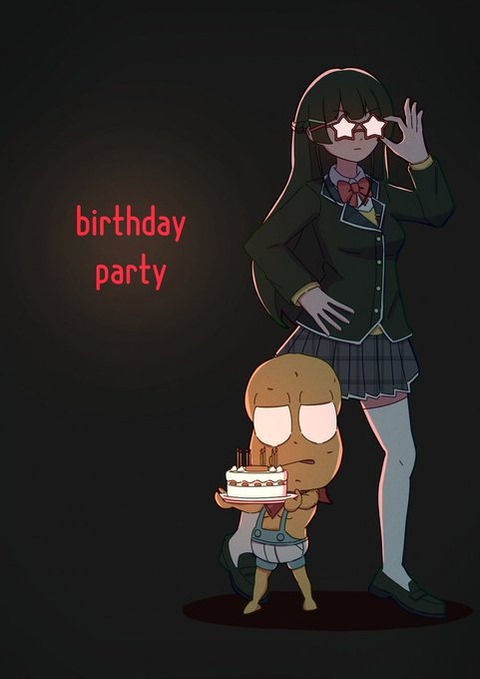 【にじさんじ】月ノ美兎さんが好きなんやが