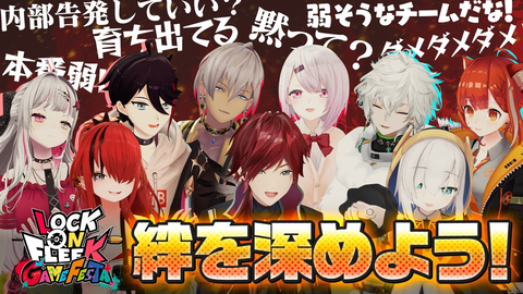 3c4688b6-c0a5-4fc9-87b5-8ea731a852eb