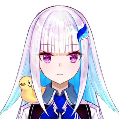PLACEHOLDER_1414da57ffdba26c_2