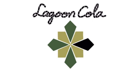 e684c216-3e8c-4c77-9007-fc911d7a3460