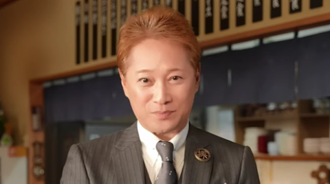 【芸能】中居正広「9000万円女性トラブル」代理人が「週刊文春」に回答「トラブルは事実」「暴力はない」「謝罪を申し入れましたが…」