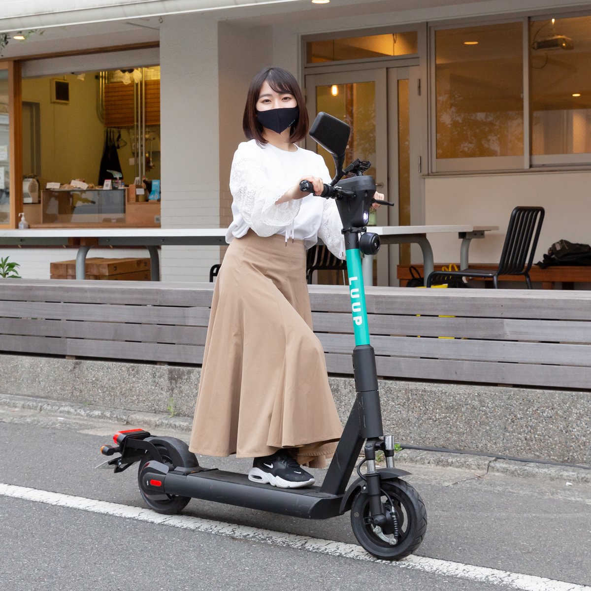 【遅い日本】なぜ電動キックボードは世界中で｢禁止令｣が相次ぐのか…何周も遅れて解禁する日本のお粗末な現状