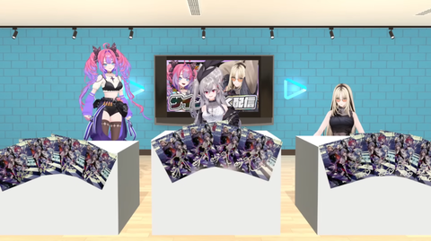 f21ef919-ce3e-4d05-af4d-1d12ec6dd471