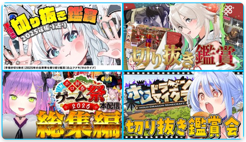 81d77184-0ad6-4c0c-a2fe-b63ef8629d8f