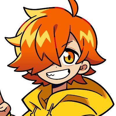  【赤髪のとも×ペイント】ぺいんとの年齢にショックを受ける赤髪のとも「ペンちゃんが27・・www」