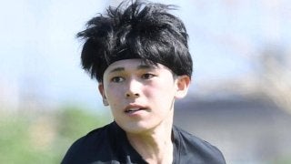 佐々木朗希 ドジャースと契約で合意
